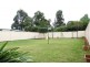 323A Thirlmere Way, Thirlmere NSW 2572