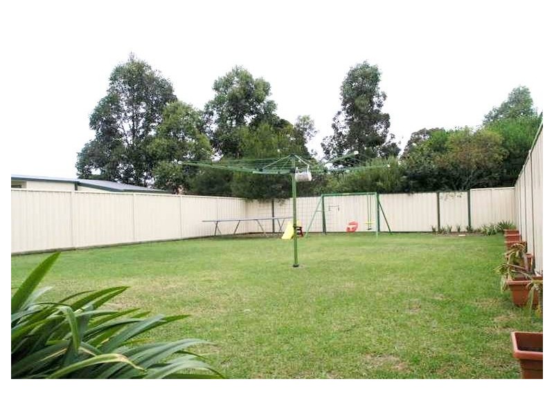 323A Thirlmere Way, Thirlmere NSW 2572