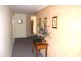 323A Thirlmere Way, Thirlmere NSW 2572