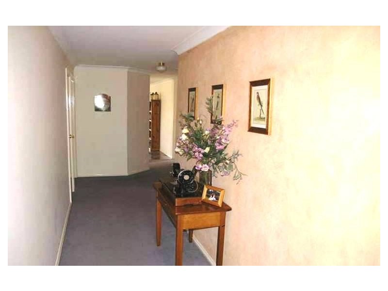 323A Thirlmere Way, Thirlmere NSW 2572