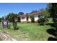 291 Argyle Street, Picton NSW 2571
