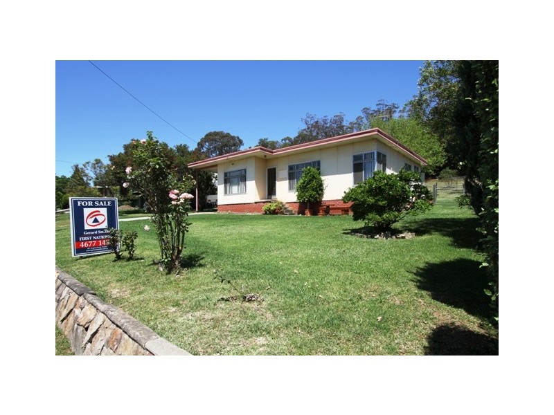 291 Argyle Street, Picton NSW 2571
