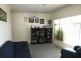 291 Argyle Street, Picton NSW 2571