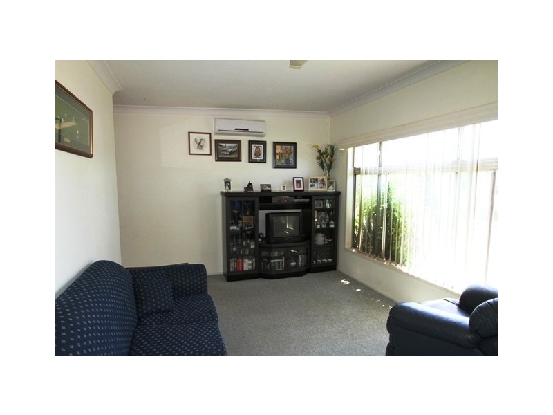 291 Argyle Street, Picton NSW 2571