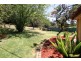 291 Argyle Street, Picton NSW 2571