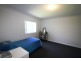 291 Argyle Street, Picton NSW 2571