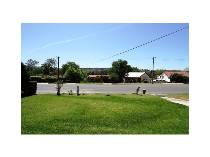 291 Argyle Street, Picton NSW 2571