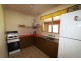 291 Argyle Street, Picton NSW 2571