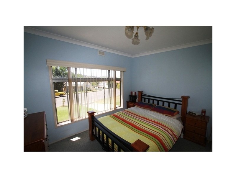 291 Argyle Street, Picton NSW 2571