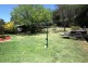 291 Argyle Street, Picton NSW 2571