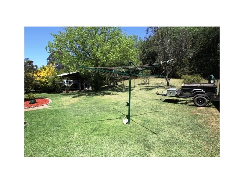 291 Argyle Street, Picton NSW 2571