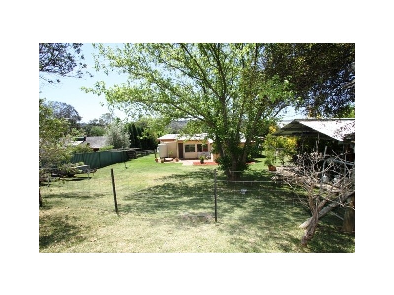 291 Argyle Street, Picton NSW 2571