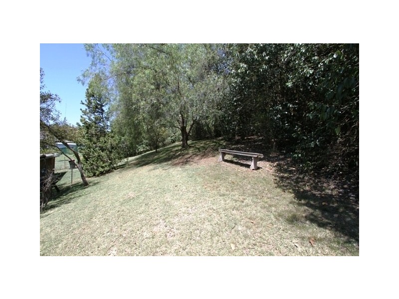 291 Argyle Street, Picton NSW 2571