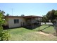 291 Argyle Street, Picton NSW 2571
