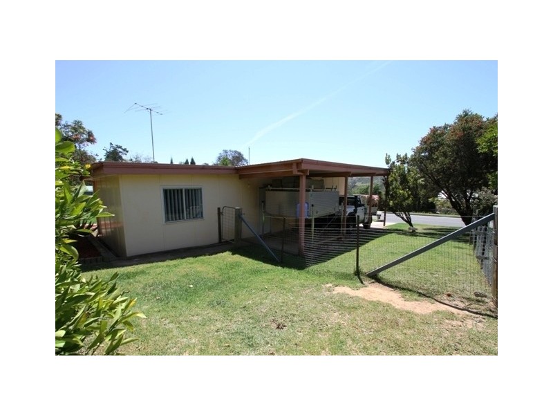 291 Argyle Street, Picton NSW 2571
