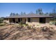 34 The Grange, Picton NSW 2571