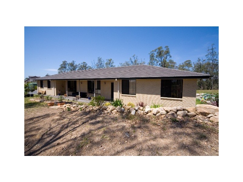 34 The Grange, Picton NSW 2571