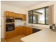 34 The Grange, Picton NSW 2571