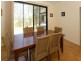 34 The Grange, Picton NSW 2571