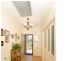 34 The Grange, Picton NSW 2571