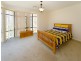 34 The Grange, Picton NSW 2571