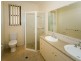 34 The Grange, Picton NSW 2571