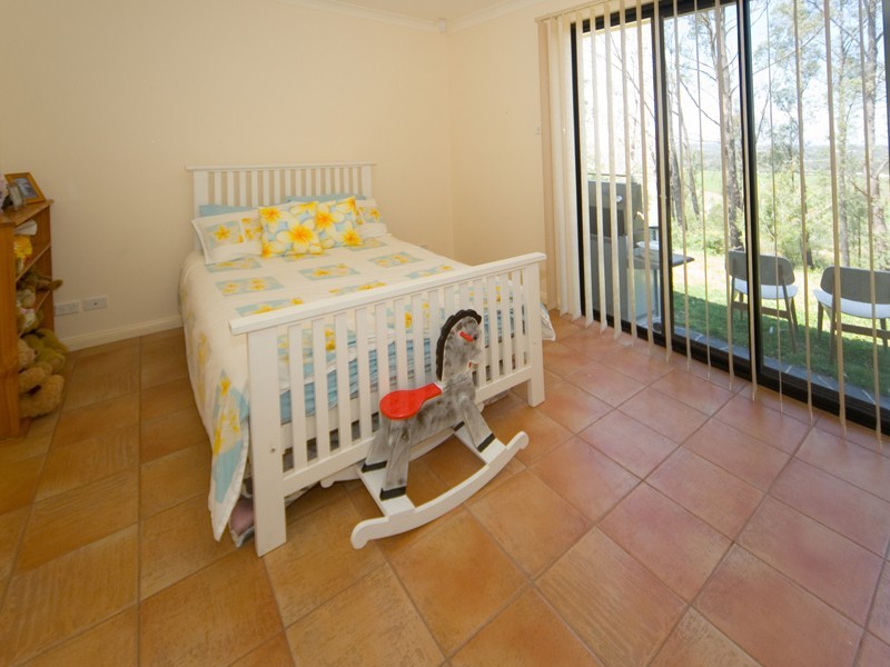 34 The Grange, Picton NSW 2571