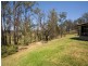 34 The Grange, Picton NSW 2571