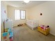 34 The Grange, Picton NSW 2571