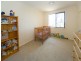 34 The Grange, Picton NSW 2571