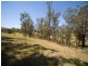 34 The Grange, Picton NSW 2571