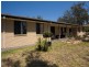 34 The Grange, Picton NSW 2571