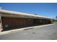 17 Oaks Street, Thirlmere NSW 2572