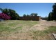 17 Oaks Street, Thirlmere NSW 2572