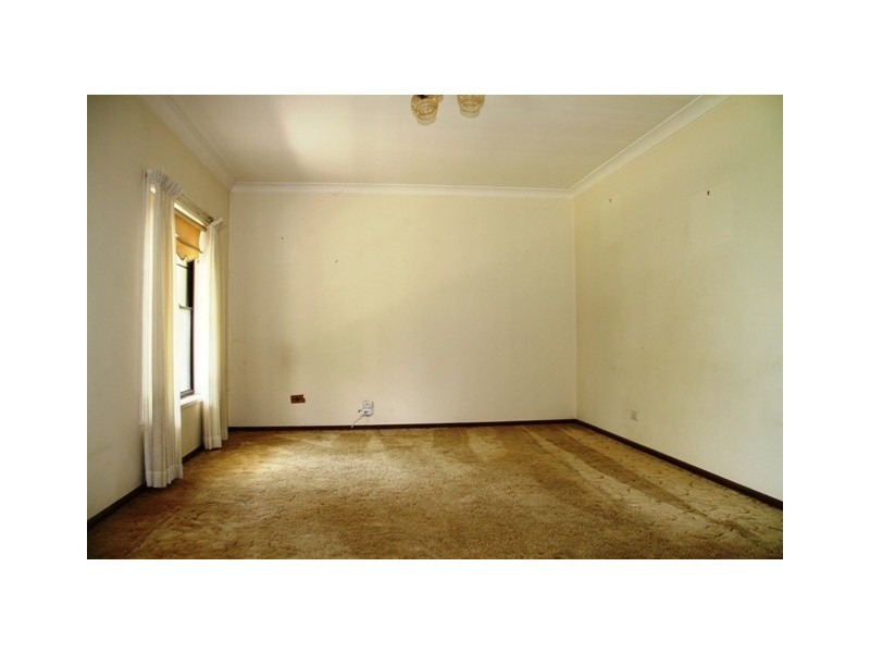 12 Middleton Place, Picton NSW 2571