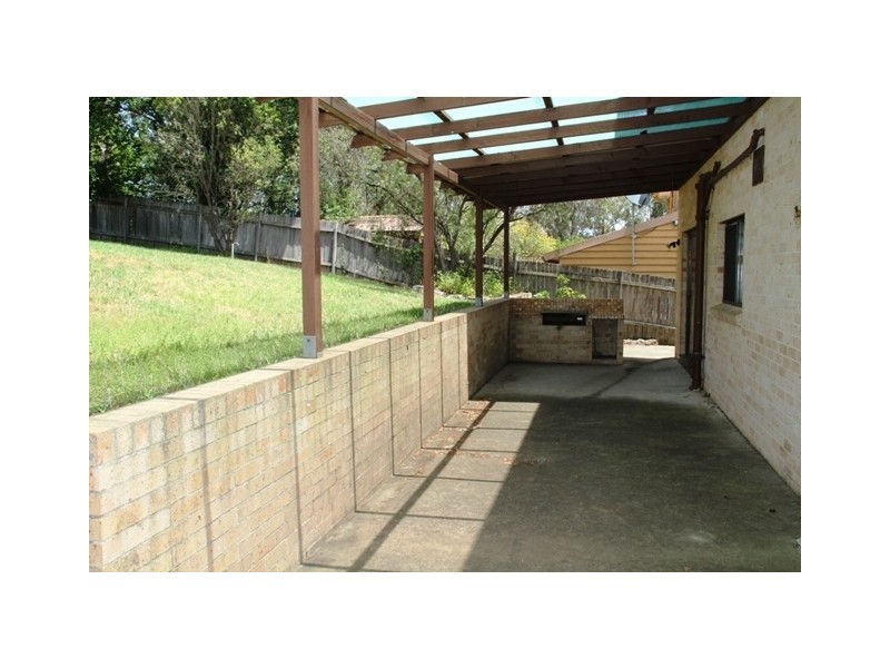 12 Middleton Place, Picton NSW 2571