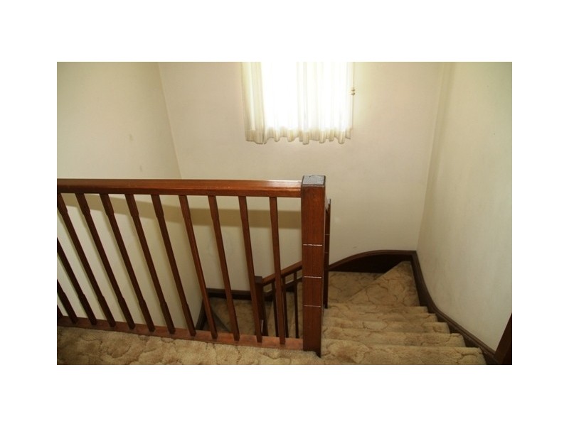 12 Middleton Place, Picton NSW 2571