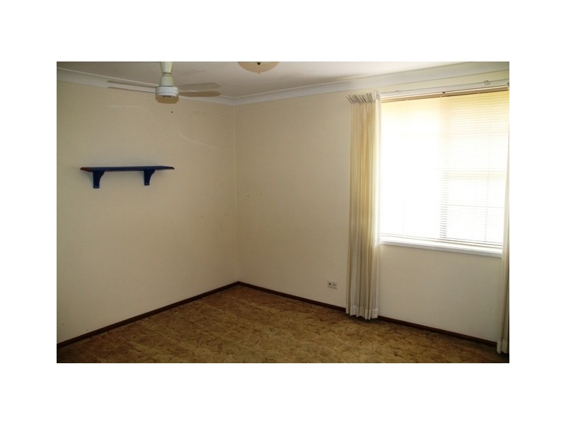 12 Middleton Place, Picton NSW 2571