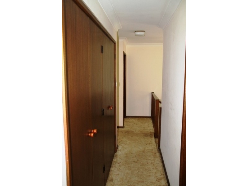 12 Middleton Place, Picton NSW 2571