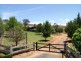 15 Equestrian Drive, Picton NSW 2571
