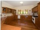15 Equestrian Drive, Picton NSW 2571