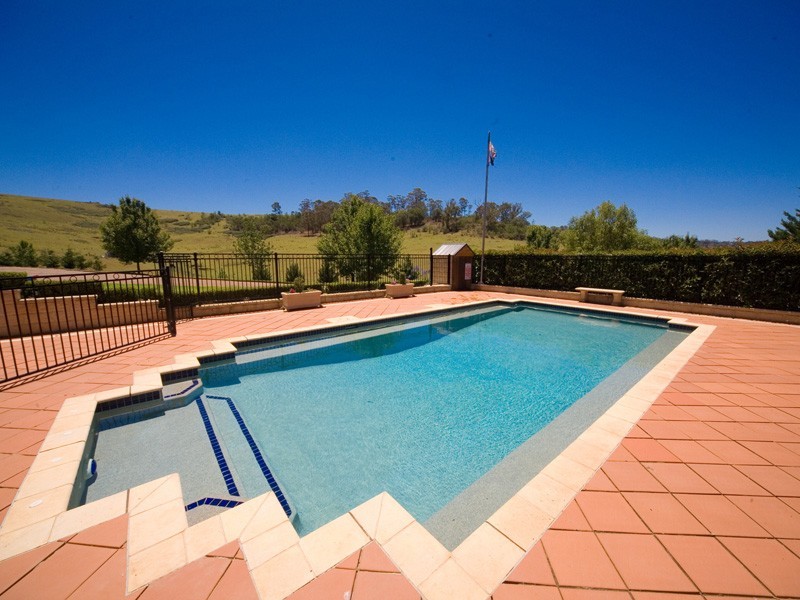 15 Equestrian Drive, Picton NSW 2571