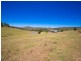 15 Equestrian Drive, Picton NSW 2571