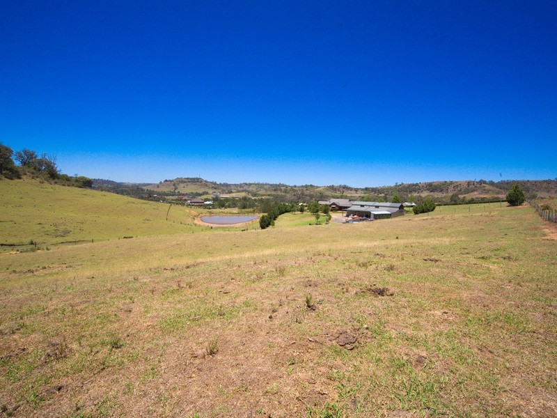 15 Equestrian Drive, Picton NSW 2571