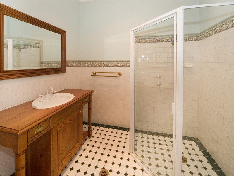 15 Equestrian Drive, Picton NSW 2571