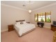 15 Equestrian Drive, Picton NSW 2571