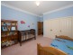 15 Equestrian Drive, Picton NSW 2571
