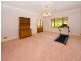 15 Equestrian Drive, Picton NSW 2571