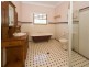 15 Equestrian Drive, Picton NSW 2571