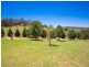 15 Equestrian Drive, Picton NSW 2571